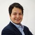 Efe Tokdemir (@efetokdemir) Twitter profile photo Efe Tokdemir (@efetokdemir) Twitter profile photo