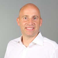 Daniel Memmert (@dmemmert) 's Twitter Profile