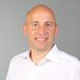 Daniel Memmert (@dmemmert) Twitter profile photo Daniel Memmert (@dmemmert) Twitter profile photo