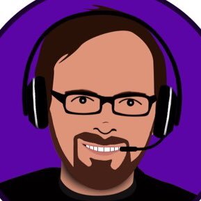 adam2975's profile picture. 