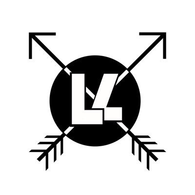 Lloooorch's profile picture. 