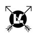 Lloooorch (@lloooorch) Twitter profile photo Lloooorch (@lloooorch) Twitter profile photo