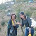 MoMo Aung (@momoaung20) Twitter profile photo MoMo Aung (@momoaung20) Twitter profile photo