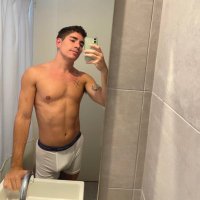 F (@francomartelot) 's Twitter Profile