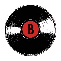 Bidegurutzean (@bidegurutzean12) 's Twitter Profile