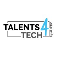 Talents4Tech (@talents4tech) 's Twitter Profile