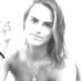Marina Saadi (@marinasaadi) Twitter profile photo Marina Saadi (@marinasaadi) Twitter profile photo