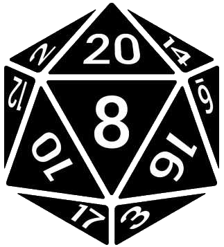 Auf https://t.co/0mE1JlKtZz findest du alle Publikationen, zahlreiche Spielhilfen und Abenteuer, sowie eine tolle Community. Du bist herzlich Willkommen!