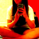 Addie Wright - @AddieeSimpson - Twitter