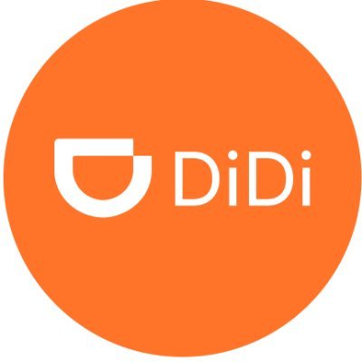 DiDi, the world leading e-hailing app that can take you from anywhere to everywhere! Download the DiDi app for safe and affordable rides around Mzansi!