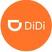 DiDi South Africa 🍊 (@didi_south) Twitter profile photo DiDi South Africa 🍊 (@didi_south) Twitter profile photo