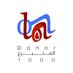 المُتبرع 1000 💉 (@donor1000_om) Twitter profile photo المُتبرع 1000 💉 (@donor1000_om) Twitter profile photo