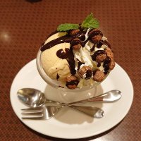 ルク(お取引についてのツイフィあり) (@rukuarthur_2) 's Twitter Profile Photo ルク(お取引についてのツイフィあり) (@rukuarthur_2) 's Twitter Profile Photo