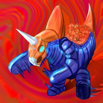 イッカクさんのプロフィール画像