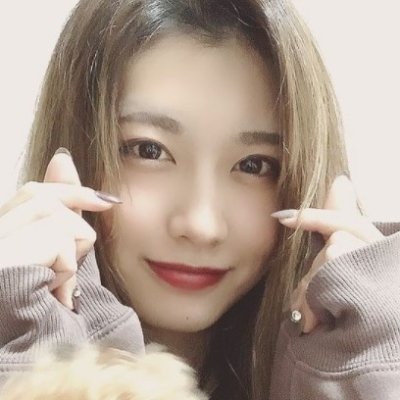 5STxQvpDN0nLhhx's profile picture. 車関係の方フォロー多いと思います！
車好き女子なので仲良くしてください！！