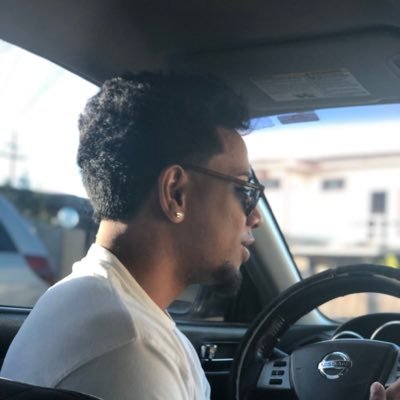 chanzeboy's profile picture. 