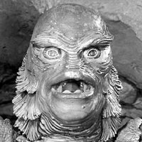 LOST IN THE SAUCE (@thesauceapostle) 's Twitter Profile Photo