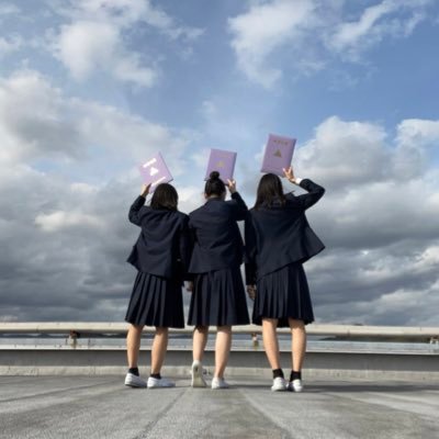 chisaki_gen's profile picture. '02 ［ ypu ］