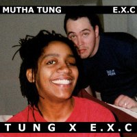 Mutha Tung Music(@muthatung) 's Twitter Profile Photo