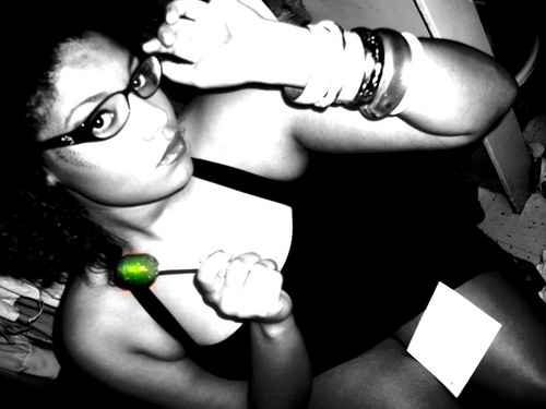 Live.Laugh.Dance