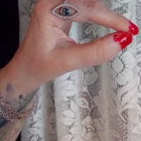 Goabdes Bïárnu (@biarnu) 's Twitter Profile Photo Goabdes Bïárnu (@biarnu) 's Twitter Profile Photo