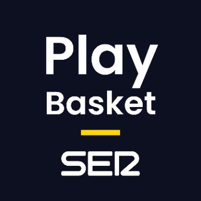 Programa que los lunes repasa la actualidad del baloncesto en @la_SER. Nos podéis contactar también en playbasket@cadenaser.com