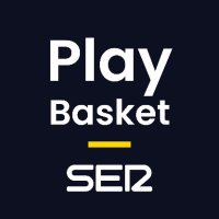 Play Basket(@PlayBasketSER) 's Twitter Profile Photo