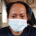 Sukma Jaya Kusumah (@sukmajayakusum3) Twitter profile photo Sukma Jaya Kusumah (@sukmajayakusum3) Twitter profile photo