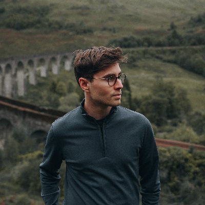 Luke Stackpoole - travel and fine art photographer based in the UK | https://t.co/malVgJ68yw | IG - https://t.co/MVbOw4QjdZ