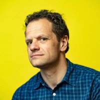 Joep Lindeman (@joeplindeman) 's Twitter Profile Photo Joep Lindeman (@joeplindeman) 's Twitter Profile Photo