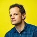 Joep Lindeman (@joeplindeman) Twitter profile photo Joep Lindeman (@joeplindeman) Twitter profile photo