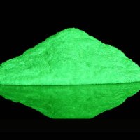 Kâr amacı gütmeyen (@birtutamfosfor) Twitter profile photo