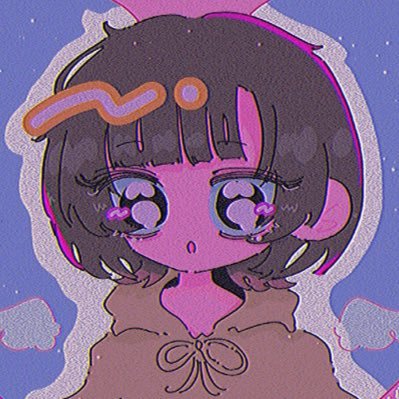 人になりたいモンスター イキ遅れではありません。早漏です。 フォロバするんでフォローしてください 適当なこと呟いてます