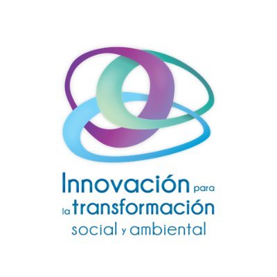 #Posgrado en Innovación para la transformación social y ambiental @upv @Ingenio_CsicUpv @TIPConsortium #transicionesjustas #innovación #sostenibilidad