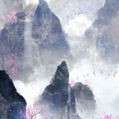 霜月秋华さんのプロフィール画像