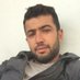 Ümit (@umit_srhn) Twitter profile photo Ümit (@umit_srhn) Twitter profile photo