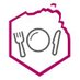 Causeway Foodie Tour (@causewayfoodie) Twitter profile photo Causeway Foodie Tour (@causewayfoodie) Twitter profile photo