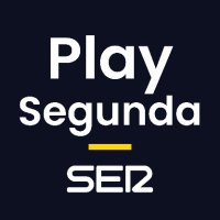 Play Segunda(@PlaySegunda) 's Twitter Profile Photo