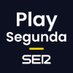 Play Segunda (@PlaySegunda) Twitter profile photo