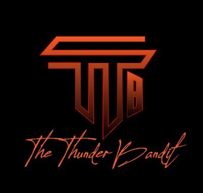 The Thunder Bandit Profile