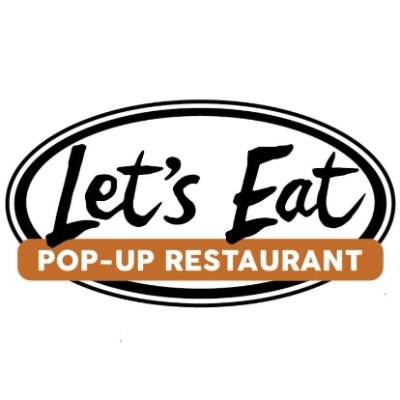 Papillion’s Permanent Pop-Up.
•A Place For Good Eats!
•Featuring Local Chefs and Restaurants.
•Supporting the Foodie Community.🍔🌮🍕🥪