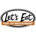 Let's Eat Papillion (@letseatpapio) Twitter profile photo Let's Eat Papillion (@letseatpapio) Twitter profile photo