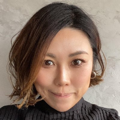 ahoyoko Profile Picture