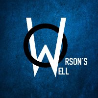 Orson's Well (@orsonswellband) 's Twitter Profile