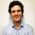 François Tanière (@franoistanire1) Twitter profile photo François Tanière (@franoistanire1) Twitter profile photo