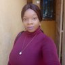 chinwelentin's profile picture. 08062998707. Real Estate Sales Consultant.
Simple and easy going person.
Love cooking and open for business.