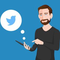 Rubén JM (@rubenchojm) 's Twitter Profile