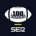 100yardas (@100yardas_) Twitter profile photo 100yardas (@100yardas_) Twitter profile photo