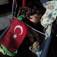 Gülendam Altunkaya (@glendamaltunka1) 's Twitter Profile