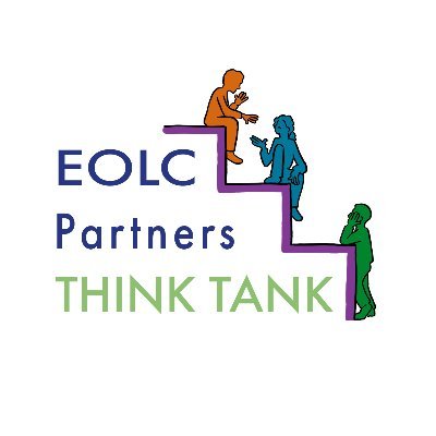 EOLC Partners Think Tank